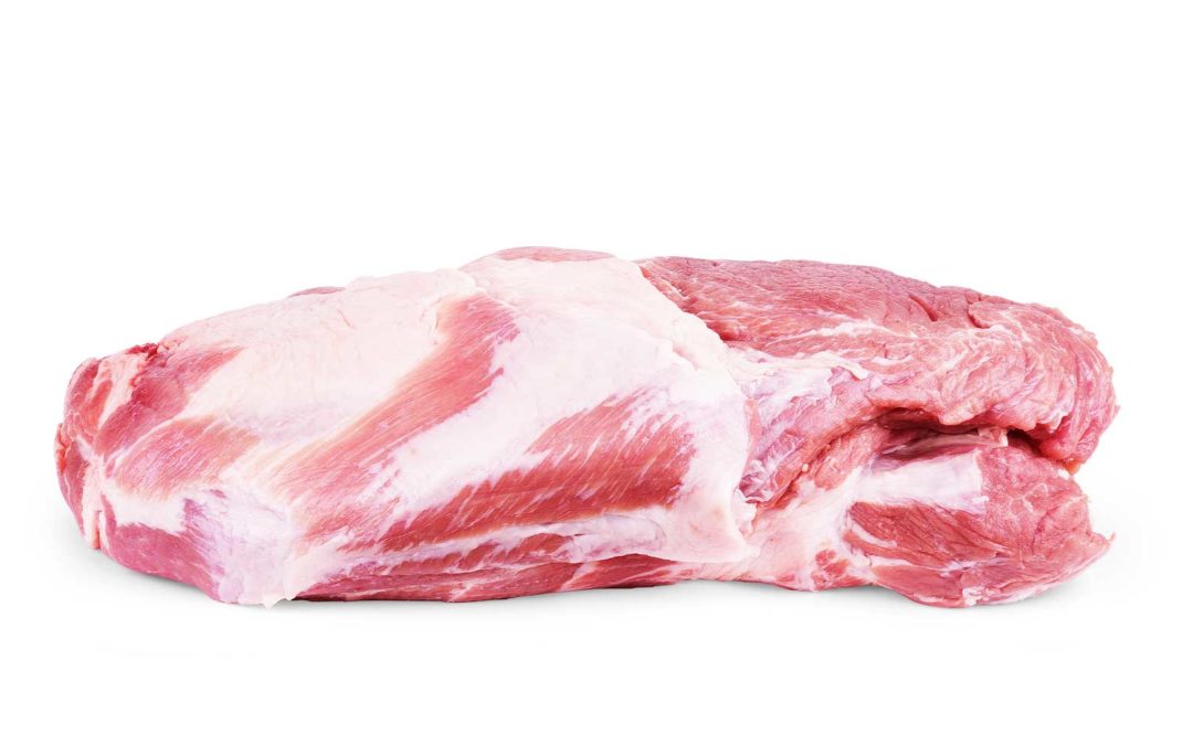 Los mitos sobre la carne: ¿vaca vieja o buey? «Nadie las distingue en el plato»